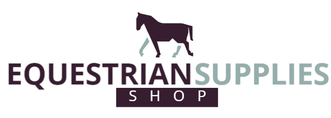 Equestrian Supplies Shop