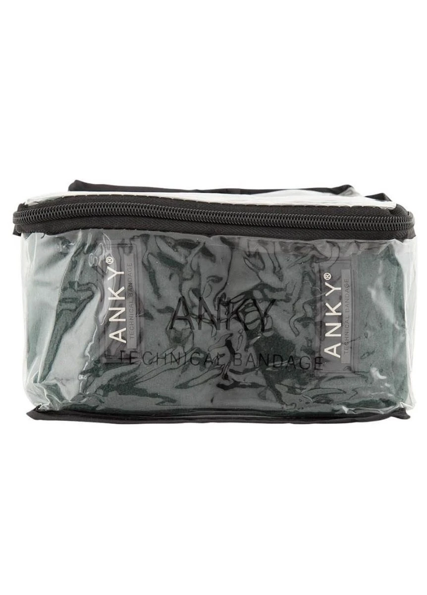 Anky Polo Bandages - Green Gables - Image 2