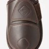LeMieux Capella Fetlock Boots - Brown
