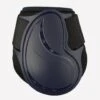 LeMieux ProSport Derby Fetlock Boots - Navy