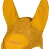 Eskadron Classic Fly Hood - Vintage Gold