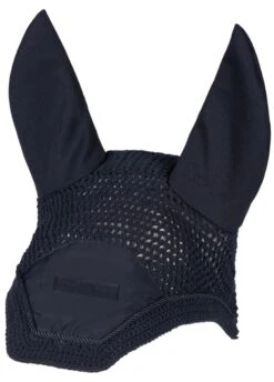 Eskadron Classic Fly Hood - Dark Navy