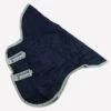 Amigo Insulator Medium 150g Hood - Navy/Silver