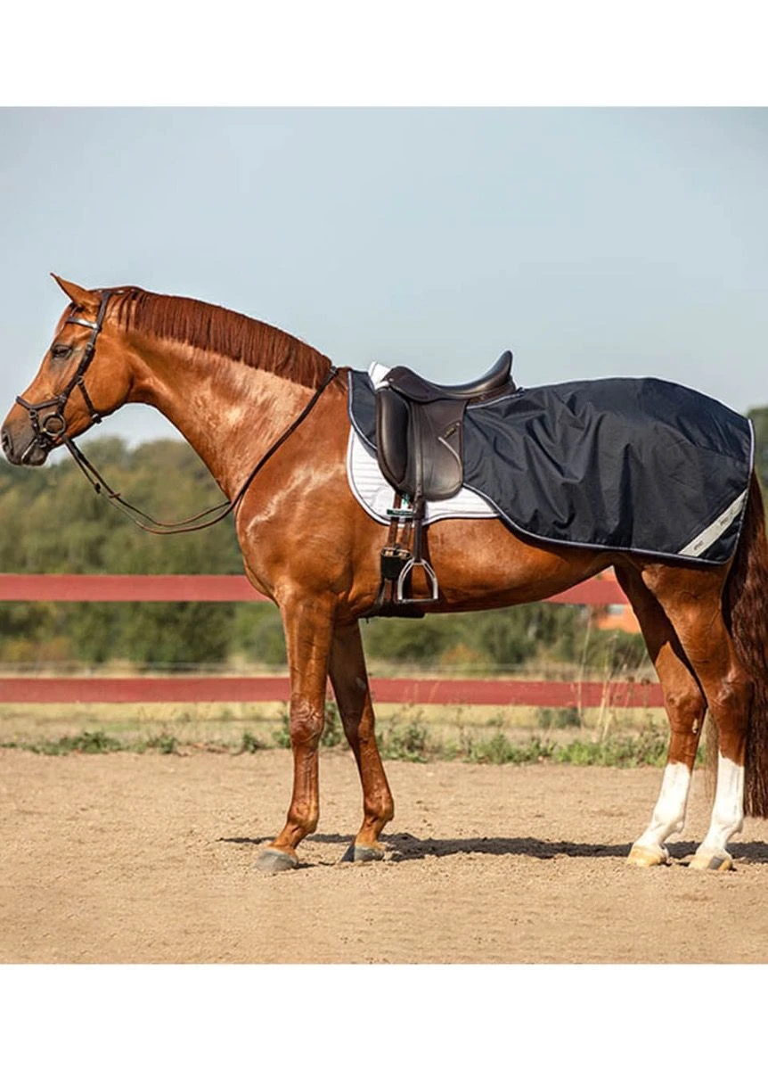 Amigo Ripstop Competition Sheet - Navy