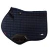 LeMieux Self-Cool CC Square - Navy