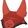 LeMieux Classic Fly Hood - Sienna