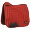 LeMieux Loire Classic Dressage Square - Sienna