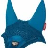 LeMieux Loire Fly Hood - Marine