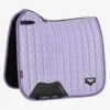 LeMieux Loire Classic Dressage Square - Wisteria