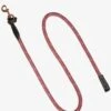 LeMieux Lasso Lead Rope - Orchid