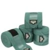 LeMieux Loire Polo Bandages - Sage