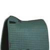 LeMieux Suede Dressage Square - Sage