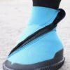 Woof Wear Medical Hoof Boot - Blue