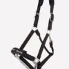LeMieux Pro-Safe Headcollar - Black