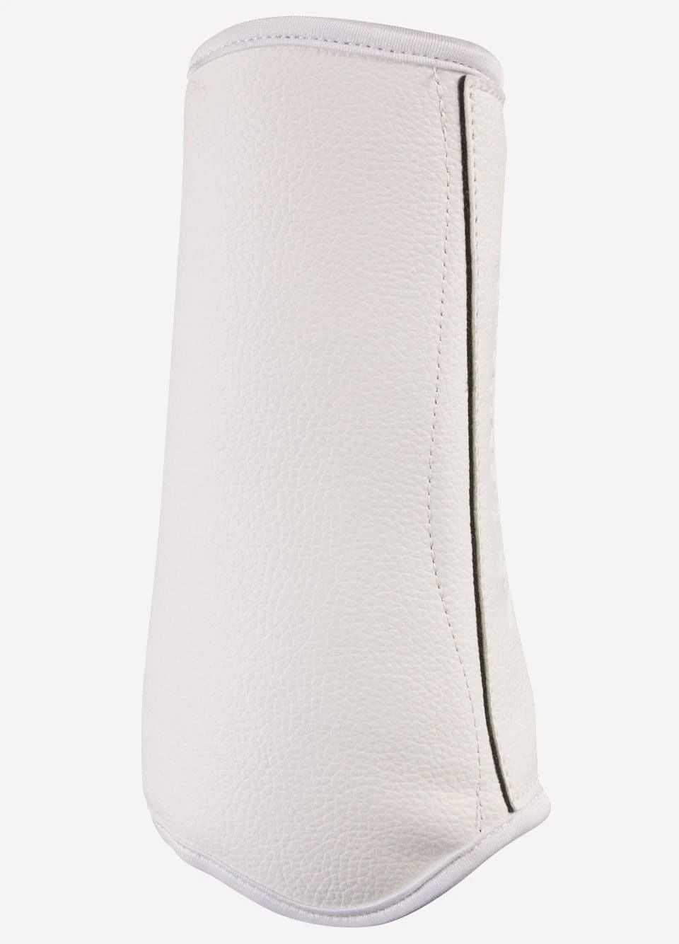 LeMieux Schooling Boots - White - Image 6