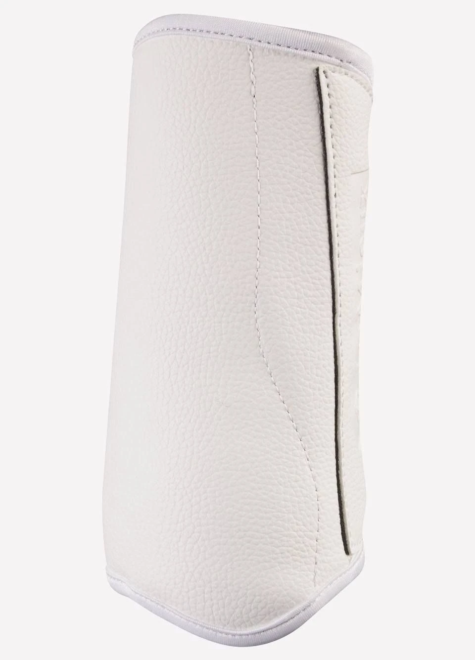 LeMieux Schooling Boots - White - Image 3