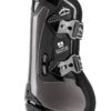 Veredus Olympus Absolute Tendon Boots - Black